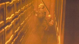 48. Чужой 3 (1992)