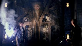 50. Чужой 3 (1992)