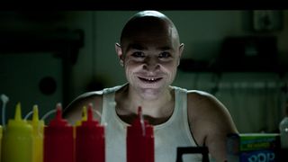 4. Инцидент (2011)