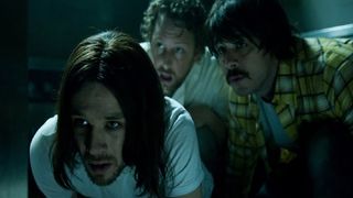 7. Инцидент (2011)