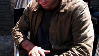 3. Заключенный (2007)