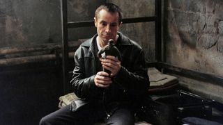 10. Книга теней (2002)