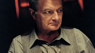 12. Книга теней (2002)