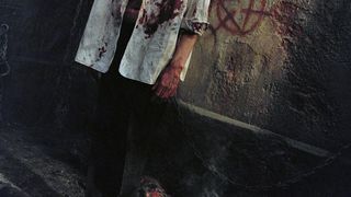 14. Книга теней (2002)