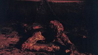 15. Книга теней (2002)