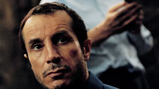 8. Книга теней (2002)