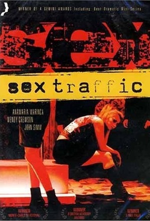 Секс-трафик (2004)